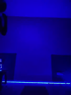 kandyloves online show from 04.18.26