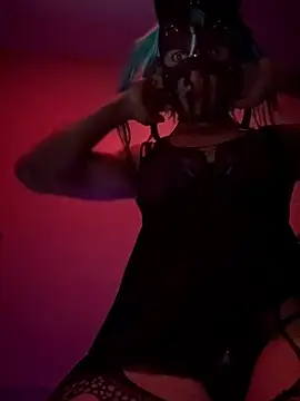 kandyloves online show from 06.28.26