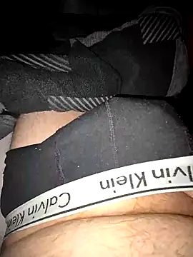 Snapshot of Canuma30 chatting on 12.16.24 Canuma30 online show from 12.16.24