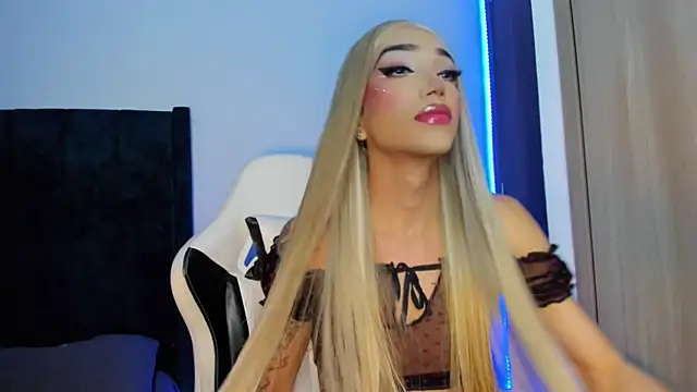 obysexy online show from 01.16.26