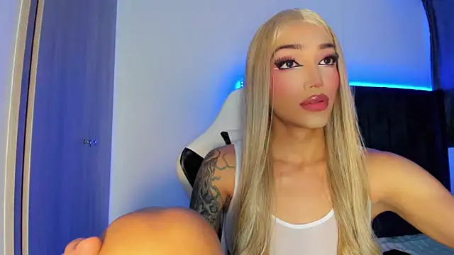 obysexy online show from 03.13.26