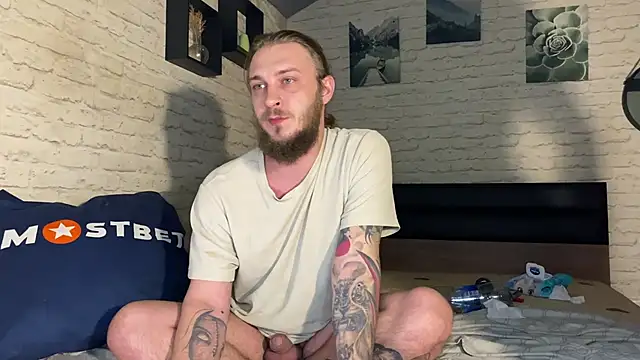 leesmoke online show from 02.13.25