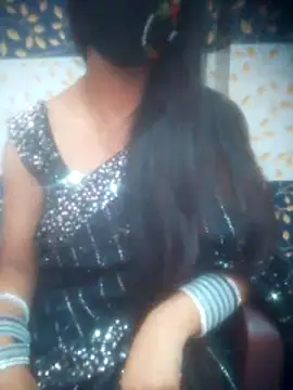 Alina-02 online show from 05.05.26