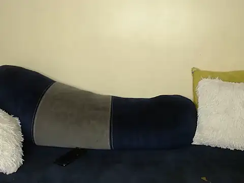 Snapshot of cutehavvy chatting on 02.20.26 cutehavvy online show from 02.20.26