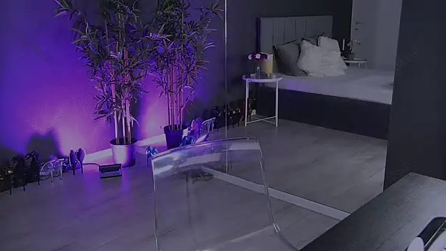 shayblonde online show from 02.05.25