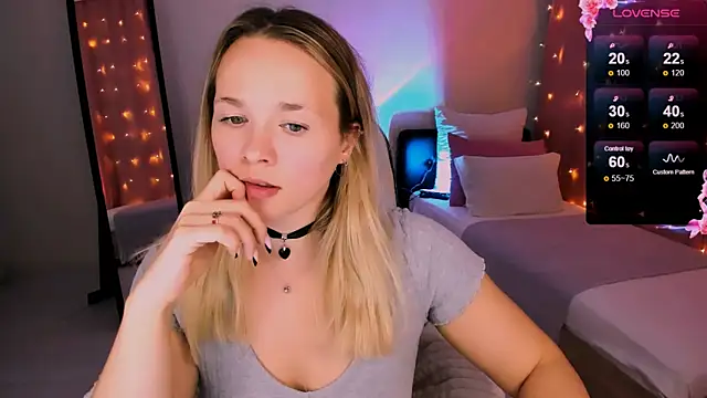 SherillBrill online show from 01.29.25