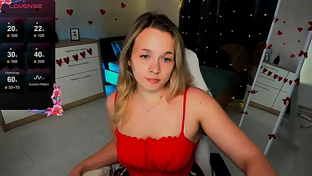 SherillBrill online show from 02.16.25