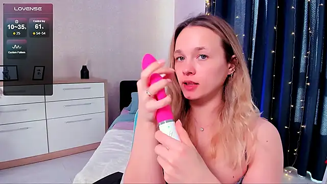 SherillBrill online show from 03.22.25