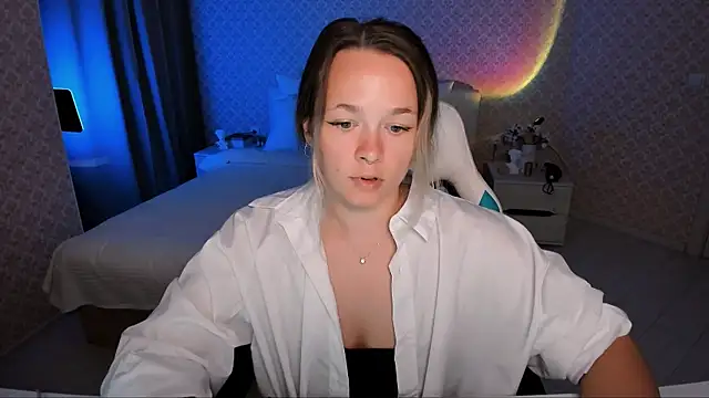 SherillBrill online show from 09.10.25