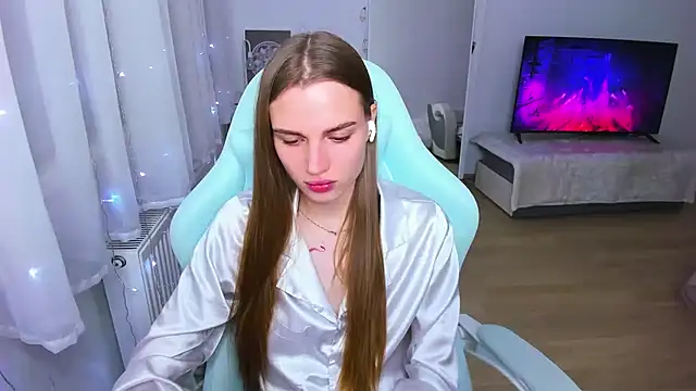 StellaLawless online show from 12.20.24