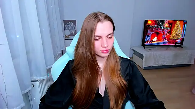 StellaLawless online show from 12.28.24