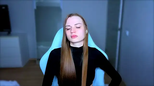 StellaLawless online show from 05.30.26