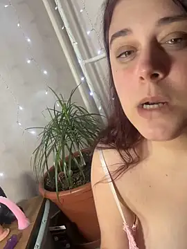 Vikkancs X online show from 12.02.25