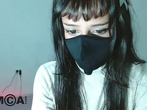 Snapshot of TaraTetsu_ chatting on 01.16.25 TaraTetsu online show from 01.16.25