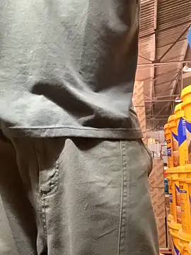 Snapshot of matheuszk_007 chatting on 09.09.25 matheuszk 007 online show from 09.09.25