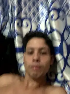 Snapshot of matheuszk_007 chatting on 01.07.26 matheuszk 007 online show from 01.07.26