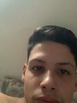 Snapshot of matheuszk_007 chatting on 01.15.26 matheuszk 007 online show from 01.15.26