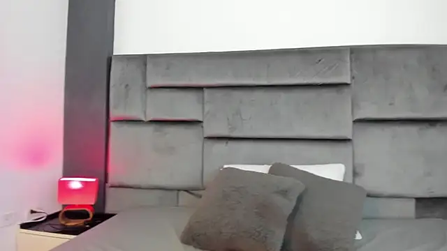 Snapshot of MarilynSmIith chatting on 01.19.26 MarilynSmIith online show from 01.19.26