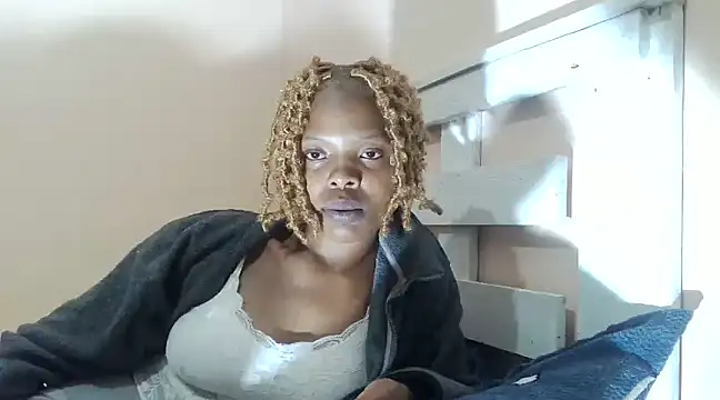 tropicalesen online show from 01.09.25