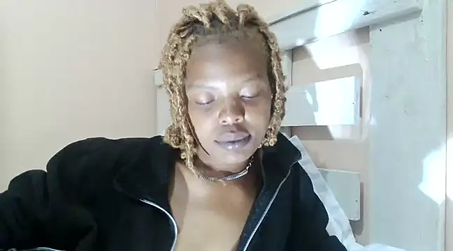 tropicalesen online show from 01.26.25