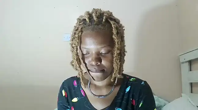 tropicalesen online show from 01.28.25