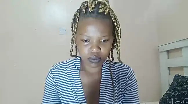 tropicalesen online show from 03.10.25