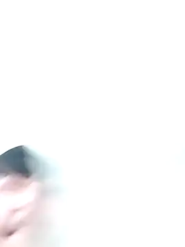 ILive2plezz online show from 01.08.25