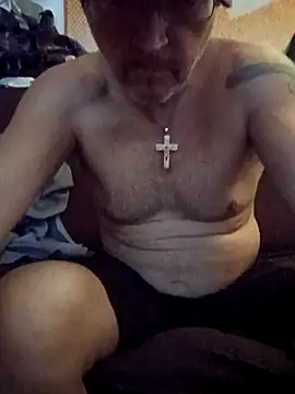 ILive2plezz online show from 11.30.25