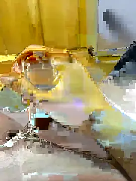 kaua zinho online show from 09.09.25