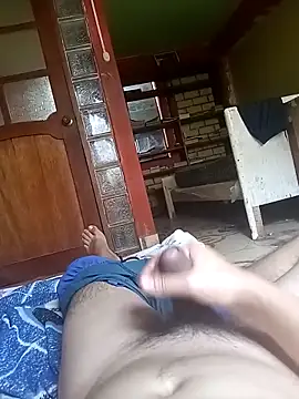 jhoel2024 online show from 03.02.26