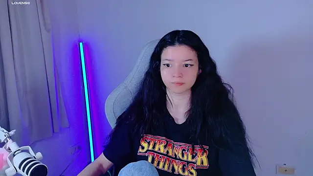 stephybrown online show from 01.08.26