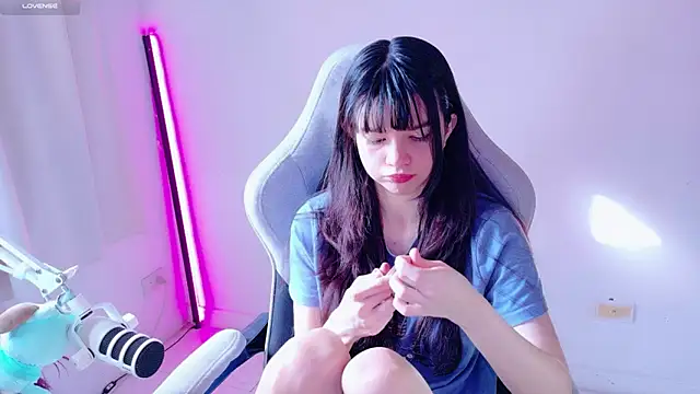 stephybrown online show from 03.20.26