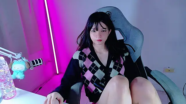 stephybrown online show from 04.21.26