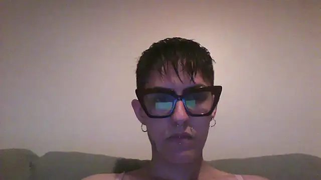 nickfxx online show from 10.25.25