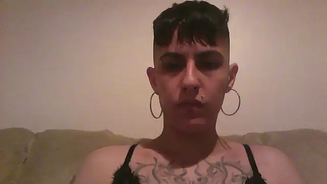 nickfxx online show from 11.15.25