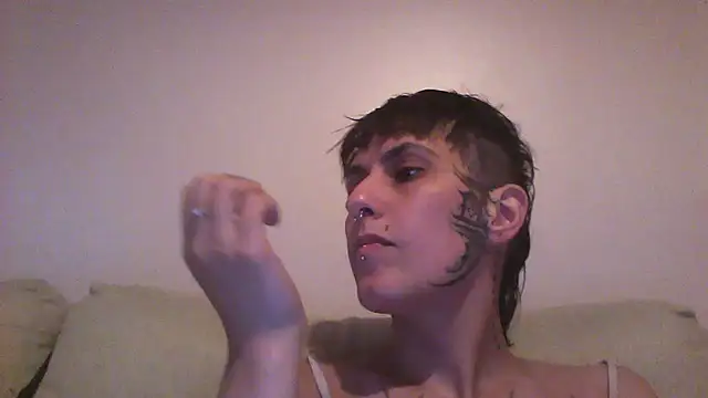 nickfxx online show from 02.12.26