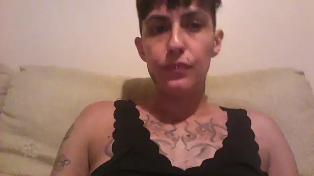 nickfxx online show from 02.16.26