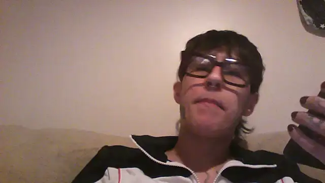 nickfxx online show from 06.09.26