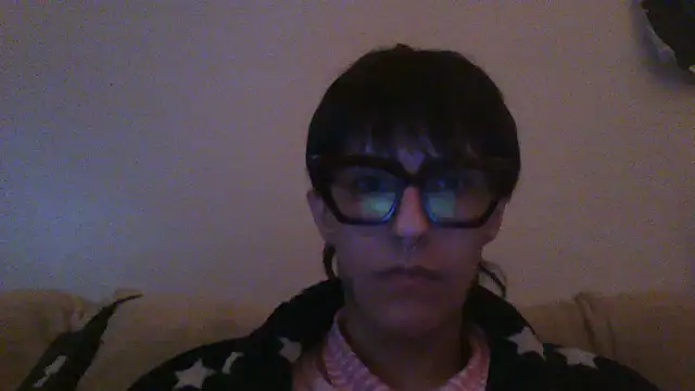 nickfxx online show from 06.21.26