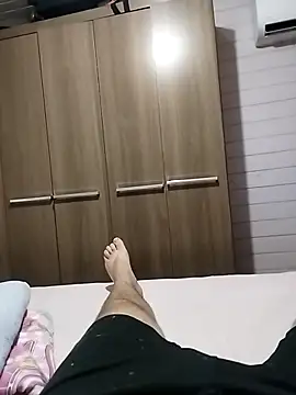 danielsafado222 online show from 02.11.26