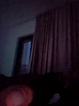 Snapshot of denisxlRo chatting on 12.07.24 denisxlRo online show from 12.07.24