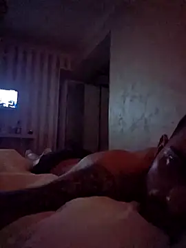 Snapshot of denisxlRo chatting on 01.02.25 denisxlRo online show from 01.02.25