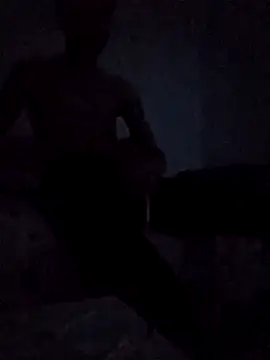 Snapshot of denisxlRo chatting on 01.20.25 denisxlRo online show from 01.20.25