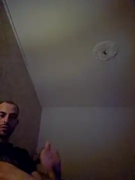 Snapshot of denisxlRo chatting on 03.09.25 denisxlRo online show from 03.09.25