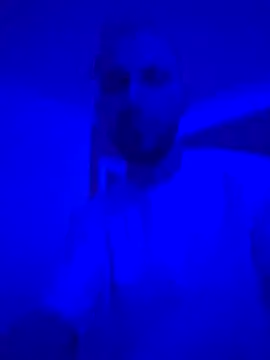 Snapshot of denisxlRo chatting on 03.13.25 denisxlRo online show from 03.13.25