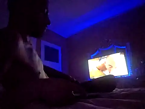 Snapshot of denisxlRo chatting on 03.13.25 denisxlRo online show from 03.13.25