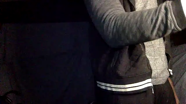 TheOnlyTwinTowers online show from 02.15.25