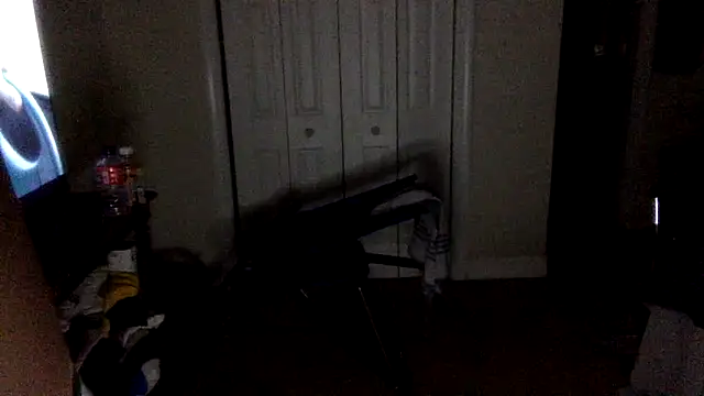 TheOnlyTwinTowers online show from 03.20.25