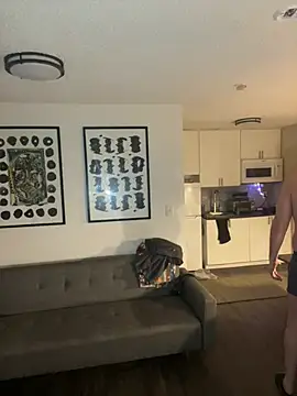 TheOnlyTwinTowers online show from 02.27.26