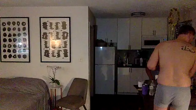 TheOnlyTwinTowers online show from 03.21.26